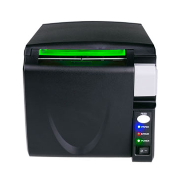 pos thermal printer bluetooth.jpeg